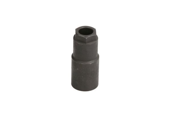 Reparatursatz, Einspritzdüse ENGITECH ENT250173