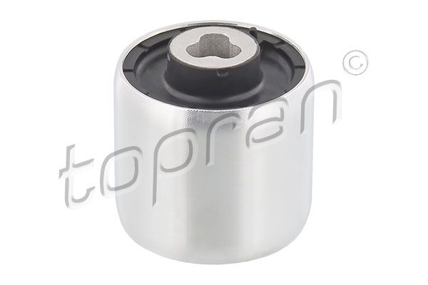 Lagerung, Lenker TOPRAN 408 368