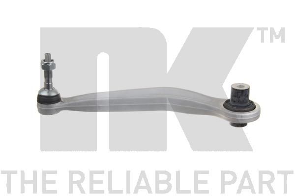 Lenker, Radaufhängung NK 5011567