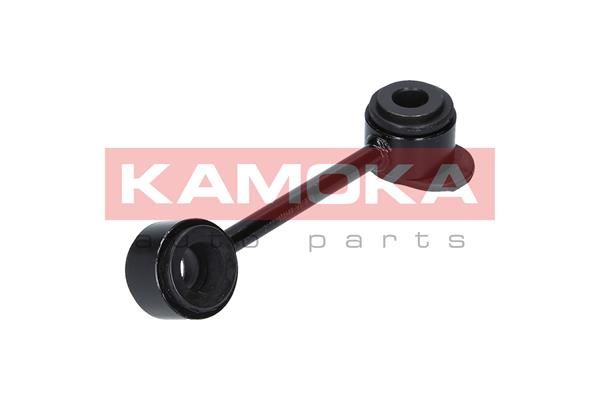 Stange/Strebe, Stabilisator KAMOKA 9030208