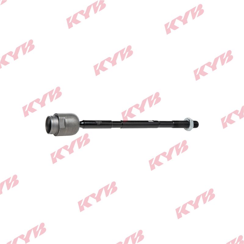 Axialgelenk, Spurstange KYB KRE4573