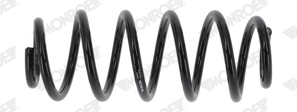 Fahrwerksfeder Monroe SP4564