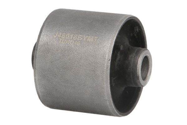 Lagerung, Lenker YAMATO J48018BYMT