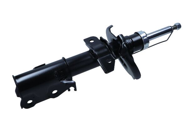 Stoßdämpfer MAXGEAR 11-1035