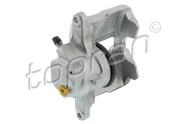 Bremssattel TOPRAN 115 684