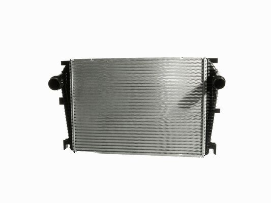 Ladeluftkühler MAHLE CI777000P