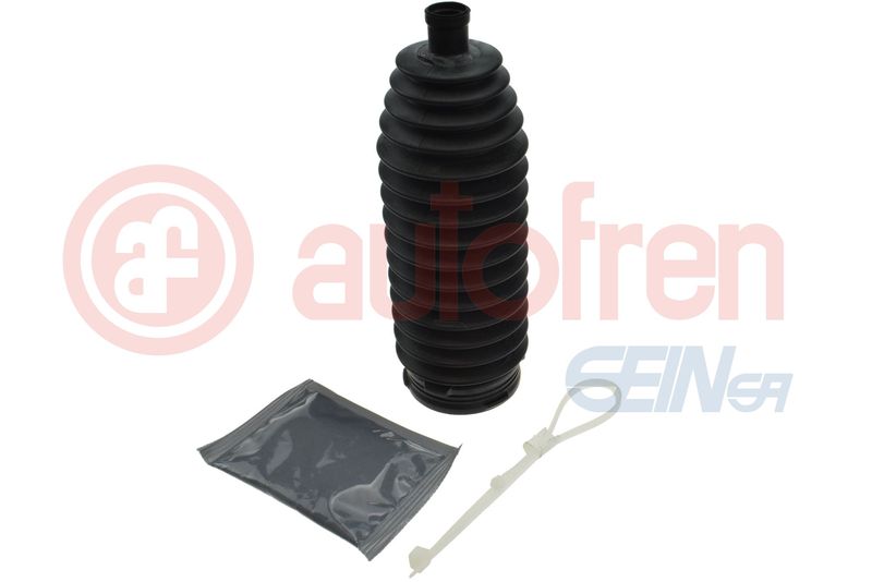 Bälgsats, styrsystem AUTOFREN SEINSA D9213