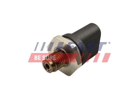 Sensor, Kraftstoffdruck FAST FT80069