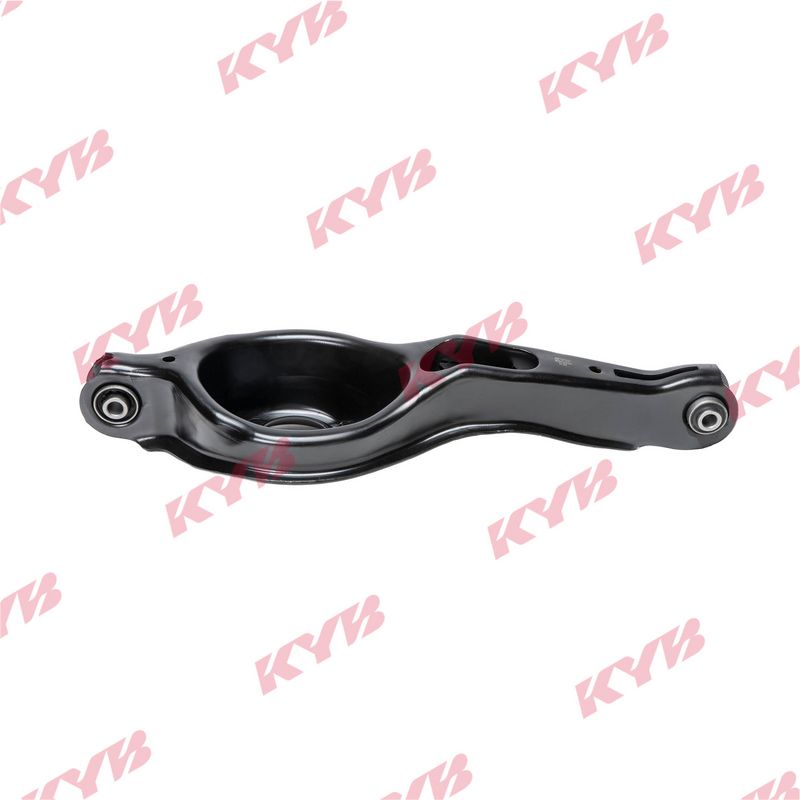 Lenker, Radaufhängung KYB KSC6290
