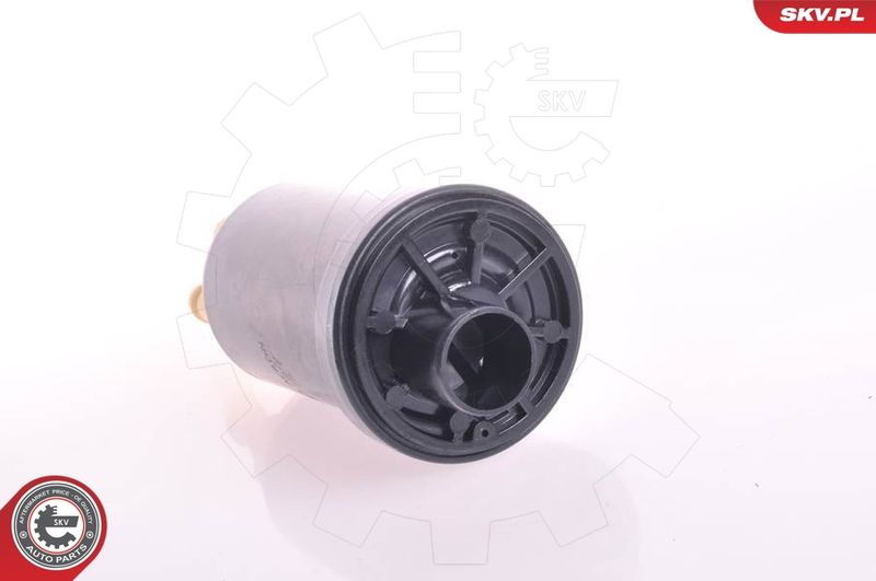 Kraftstoffpumpe ESEN SKV 02SKV276