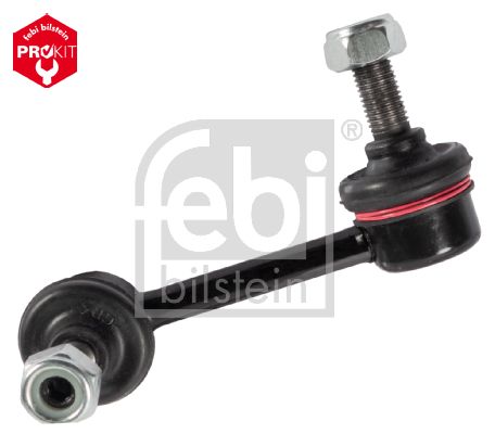 Stange/Strebe, Stabilisator FEBI BILSTEIN 29528