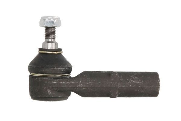 Spurstangenkopf REINHOCH RH01-4037