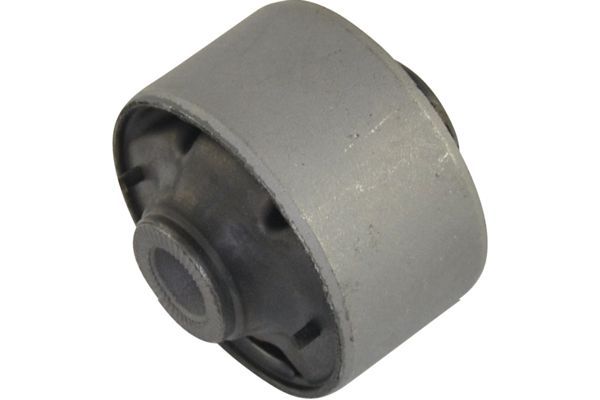 Lagerung, Lenker KAVO PARTS SCR-4070