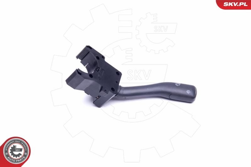 Lenkstockschalter ESEN SKV 38SKV504