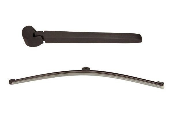 Wischarm, Scheibenreinigung MAXGEAR 39-0395