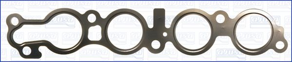 Dichtung, Abgaskrümmer AJUSA 13229700