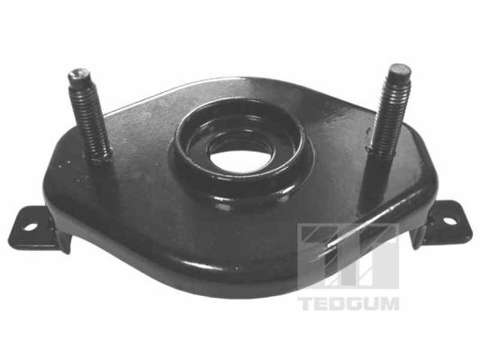 Federbeinstützlager Domlager TEDGUM 00133030