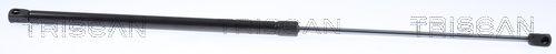 Gasfeder, Motorhaube TRISCAN 871029153