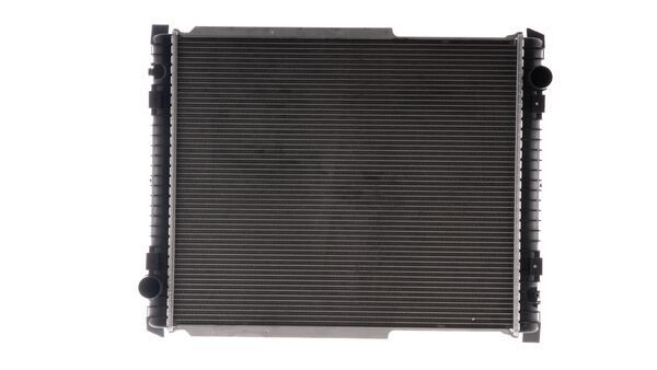 Kühler, Motorkühlung MAHLE CR2089000S