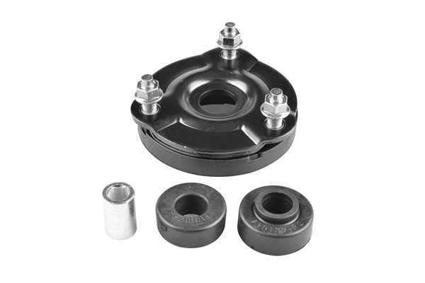 Reparatursatz, Federbeinstützlager TEDGUM ted52396