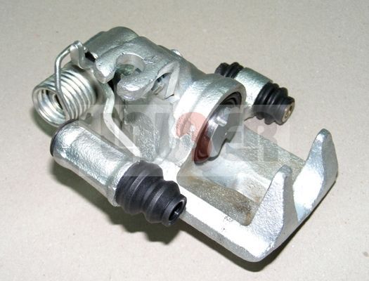Bremssattel LAUBER 77.1129