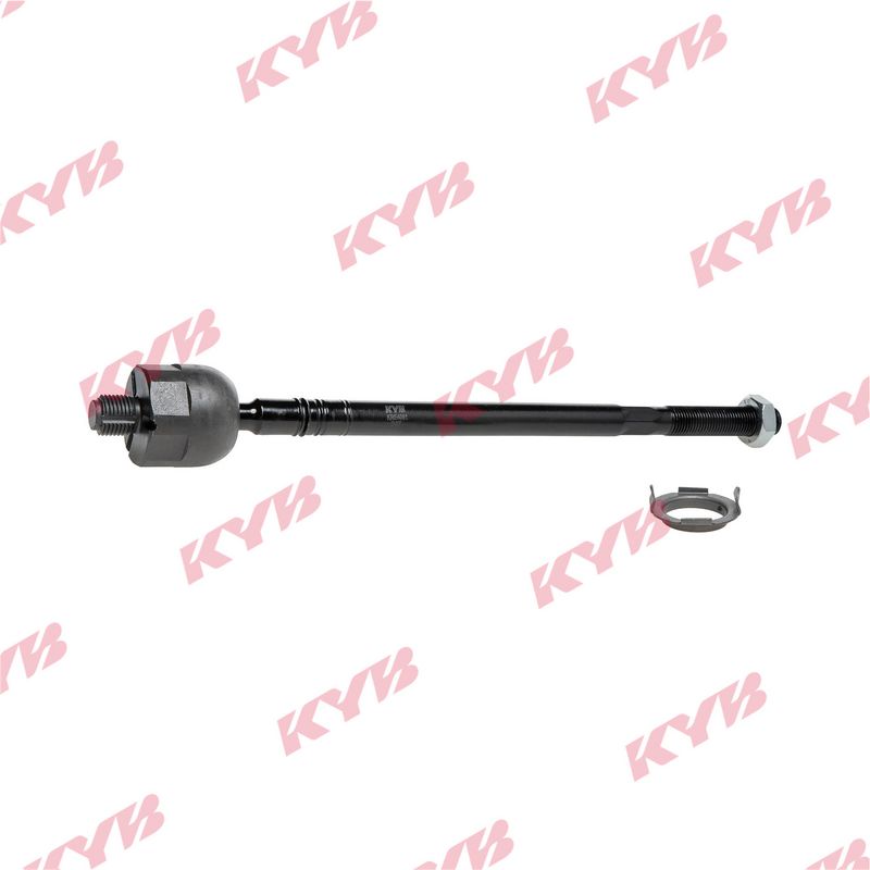 Axialgelenk, Spurstange KYB KRE4081
