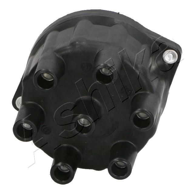 Zündverteilerkappe Ashika 121-05-505