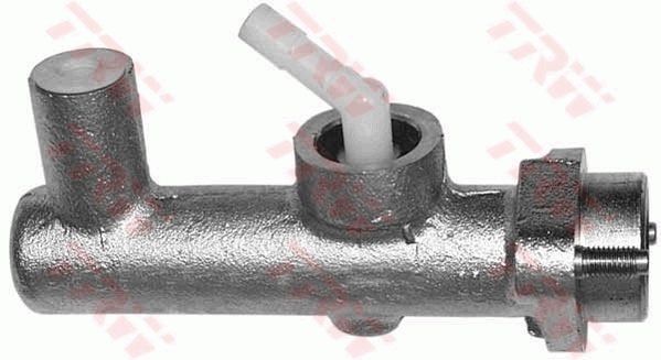 Geberzylinder, Kupplung TRW PND110