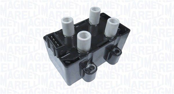 Zündspule MAGNETI MARELLI 060717072012