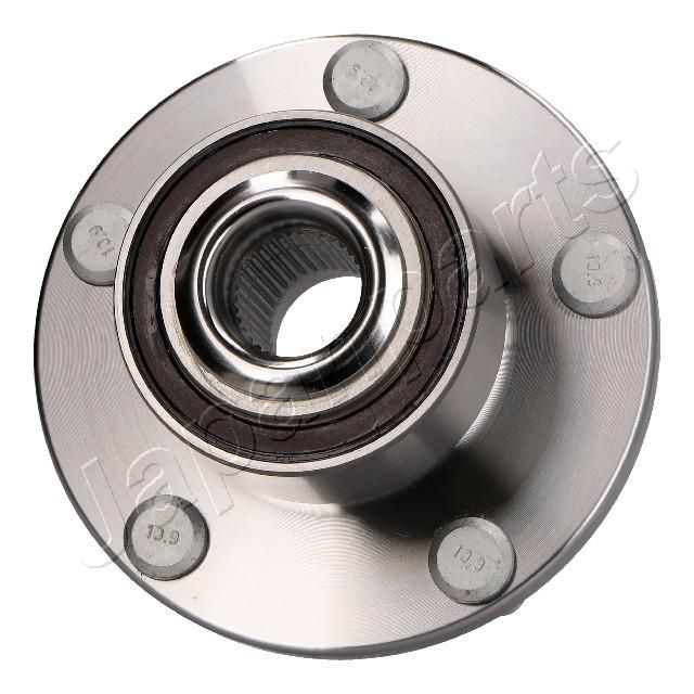 Radnabe JAPANPARTS KK-13025