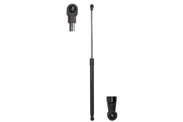Gasfeder, Koffer-/Laderaum Magnum Technology MGS0020