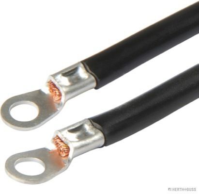 Masseband HERTH+BUSS ELPARTS 52287514