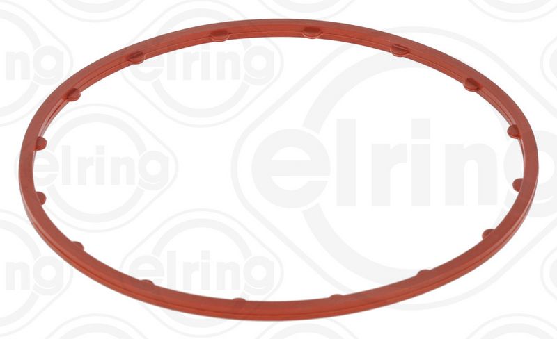Dichtring, Druckluftkompressor ELRING B04.890