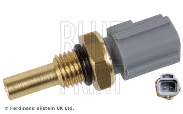 Sensor, Kühlmitteltemperatur BLUE PRINT adk87211