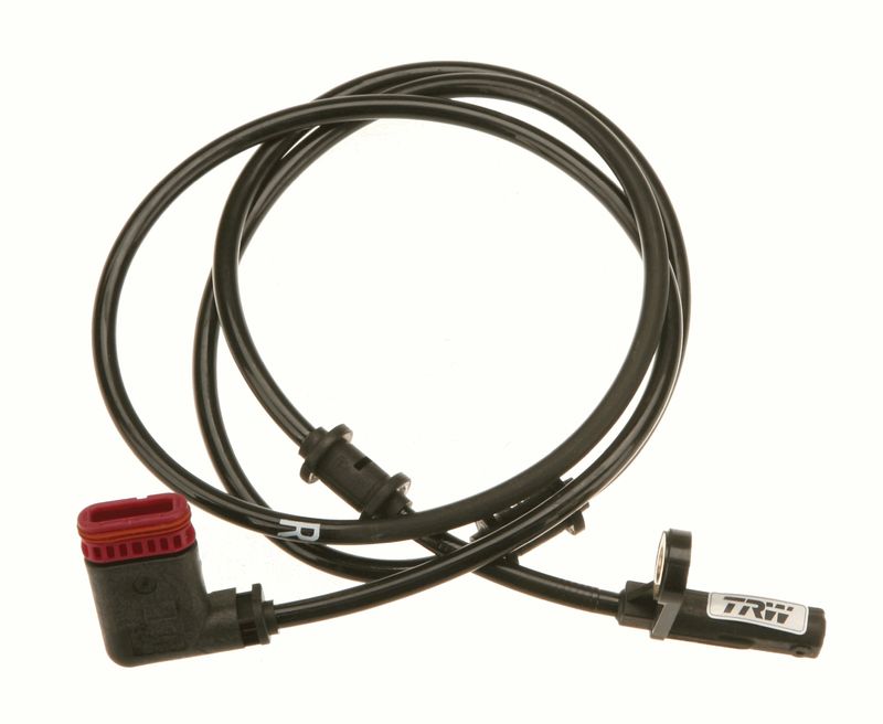 Sensor, Raddrehzahl TRW GBS2119