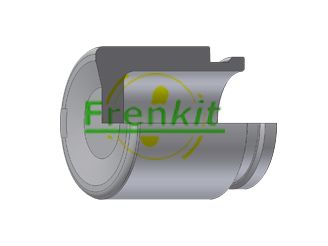 Kolben, Bremssattel FRENKIT P434801
