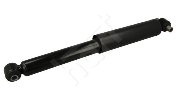 Stoßdämpfer HART 810 370