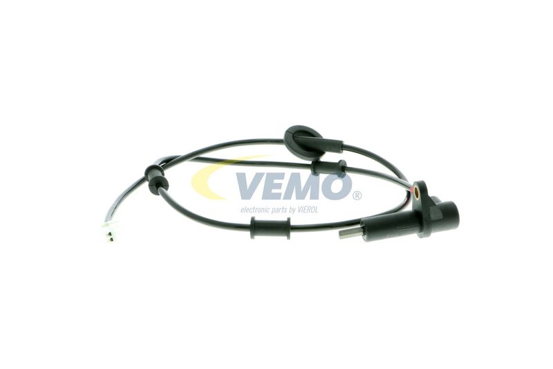 Sensor, Raddrehzahl VEMO V52-72-0081