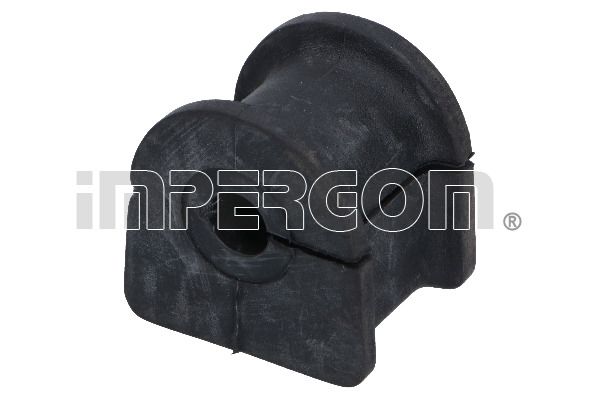 Lagerung, Stabilisator ORIGINAL IMPERIUM 35712