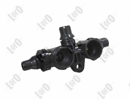 Thermostat, Ölkühlung ABAKUS 004-025-0018