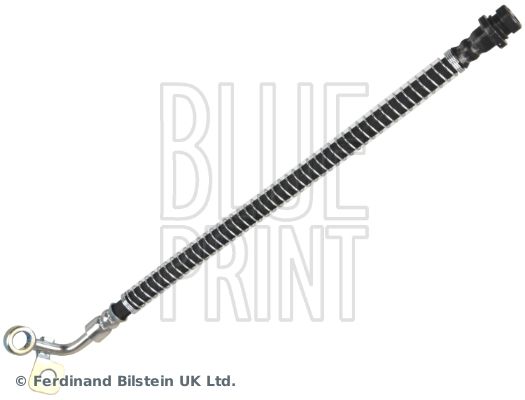 Bremsschlauch BLUE PRINT ADG05365