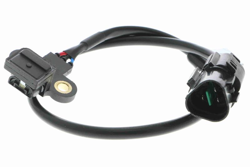 Impulsgeber, Kurbelwelle VEMO V52-72-0219