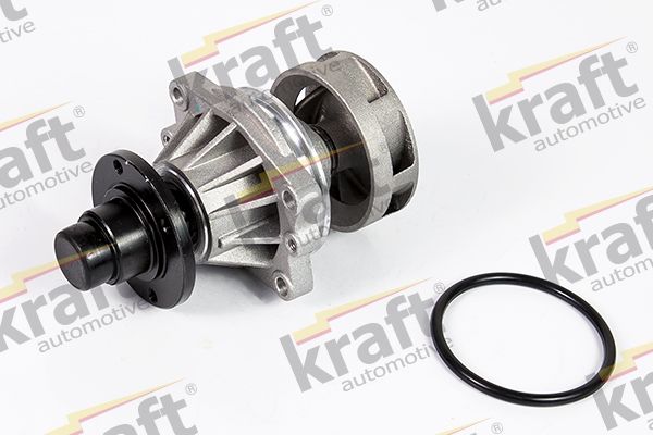 Wasserpumpe KRAFT AUTOMOTIVE 1502610