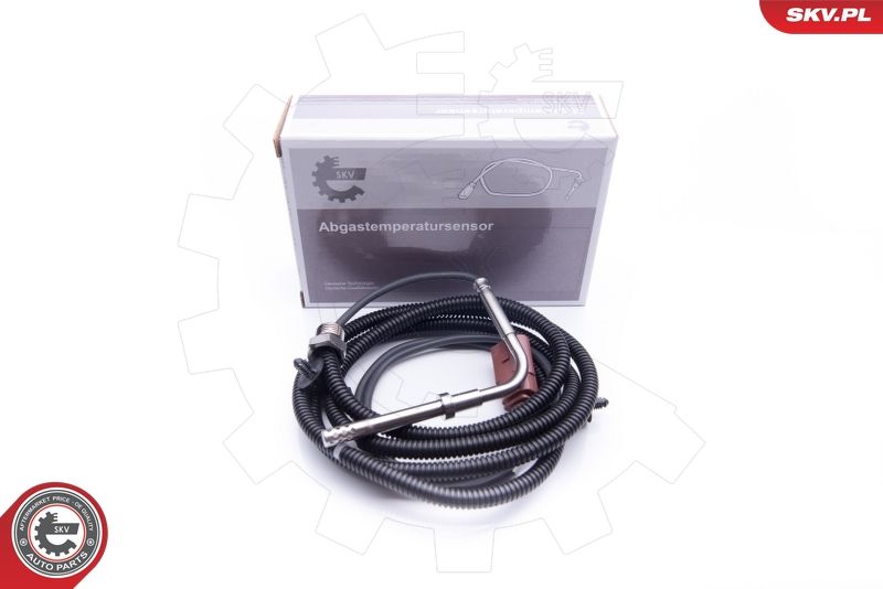 Sensor, Abgastemperatur ESEN SKV 30SKV212