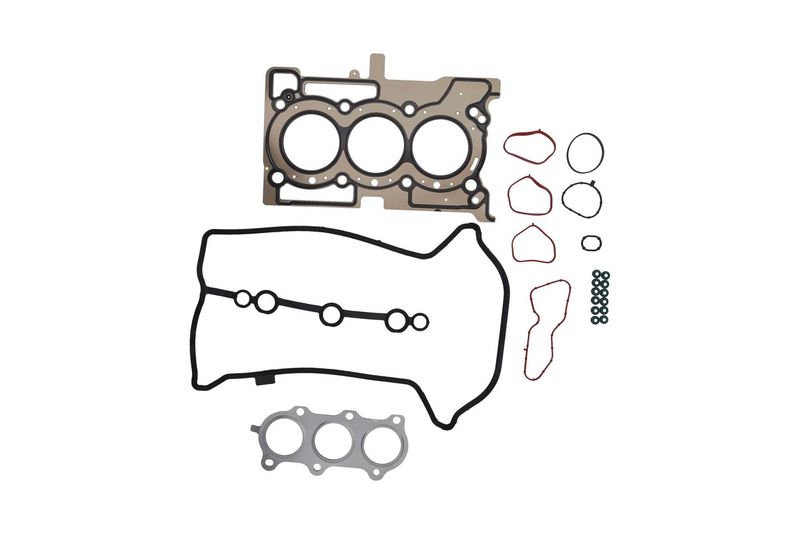 Dichtungssatz Zylinderkopf Kamoka 8706794