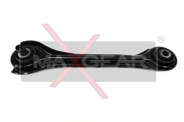 Stange Strebe Radaufhängung MAXGEAR 72-1113
