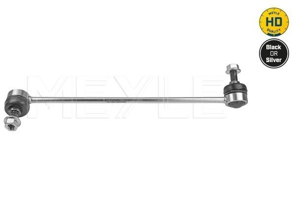 Stange/Strebe, Stabilisator MEYLE 0160600102/HD
