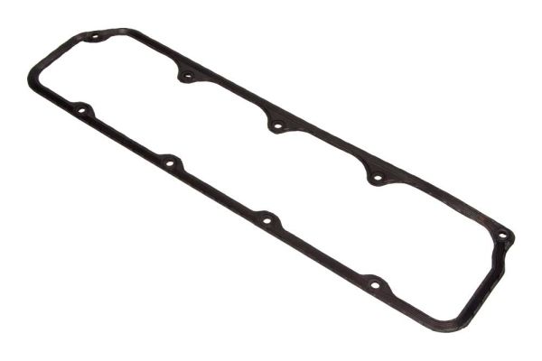 Ventildeckeldichtung (Zylinderkopfhaubendichtung) MAXGEAR 70-0013