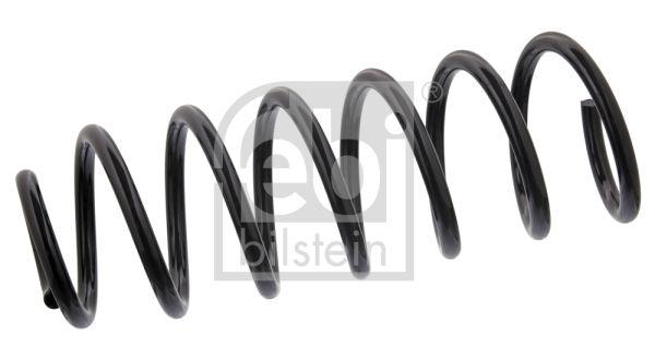 Fahrwerksfeder FEBI BILSTEIN 47260