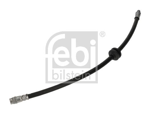 Bremsschlauch FEBI BILSTEIN 198106